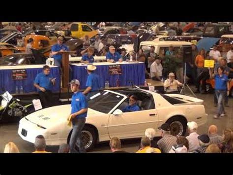 The Iconic Cars of Motor Magic Minot: From Vintage Beauties to Modern Marvels